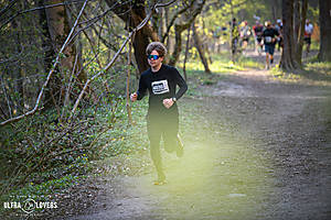 UW2026_jd_205.jpg