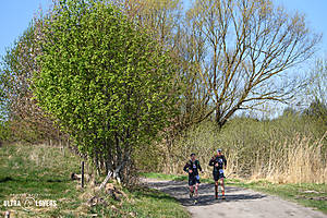 UW2026_jd_572.jpg