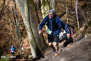 UW2026_jd_779.jpg