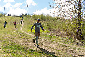 DSC00516.jpg