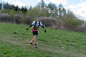 DSC00692.jpg