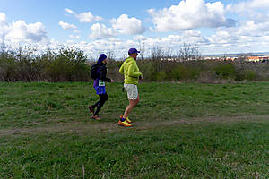 DSC00695.jpg