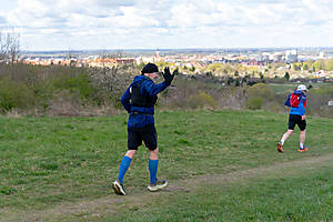 DSC00703.jpg