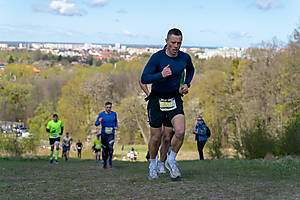 DSC00840.jpg