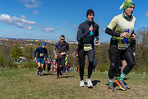 DSC00865.jpg