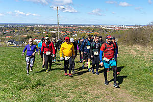 DSC00941.jpg
