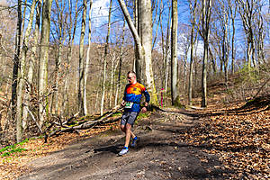 DSC01095.jpg