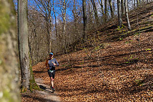 DSC01113.jpg