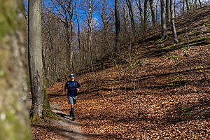 DSC01116.jpg