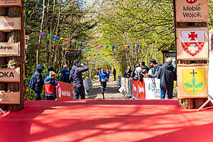 DSC01286.jpg