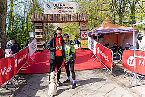 DSC01315.jpg