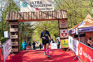 DSC01345.jpg
