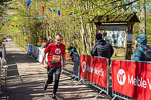 DSC01410.jpg
