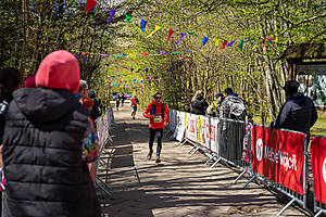 DSC01429.jpg