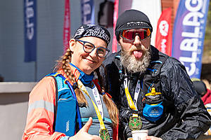 DSC01481.jpg