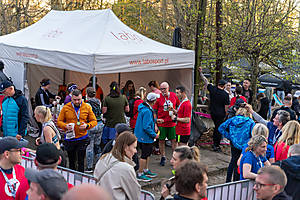 DSC08511.jpg