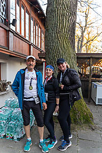 DSC08518.jpg