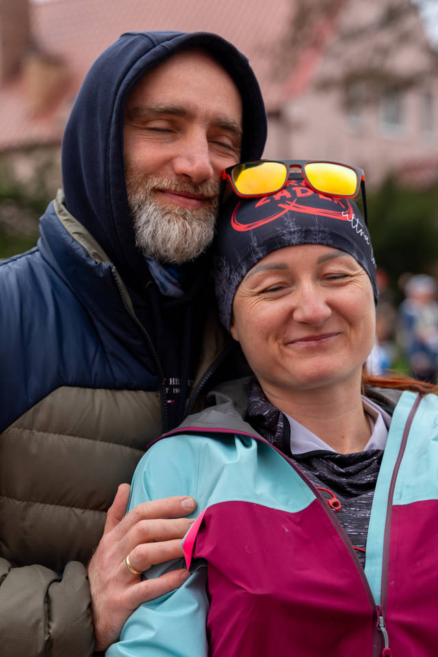 DSC08681.jpg