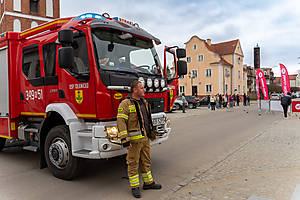DSC08708.jpg