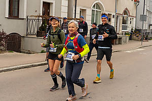 DSC08775.jpg