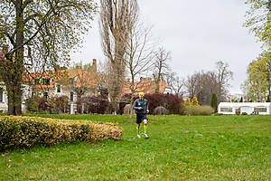 DSC08782.jpg