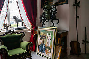 DSC08793.jpg