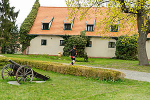 DSC08852.jpg