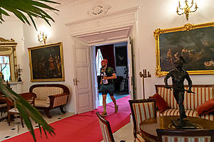 DSC08985.jpg