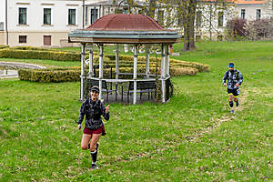 DSC09042.jpg