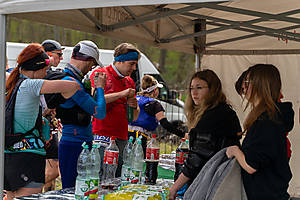 DSC09058.jpg