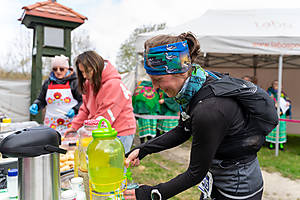 DSC09065.jpg