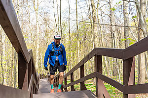 DSC09101.jpg
