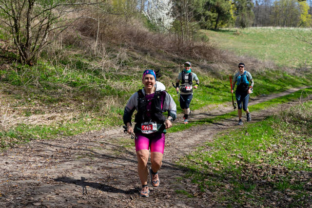 DSC09213.jpg