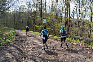 DSC09218.jpg