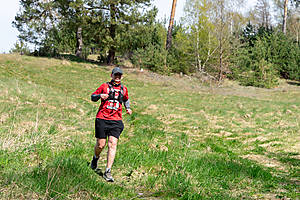 DSC09230.jpg