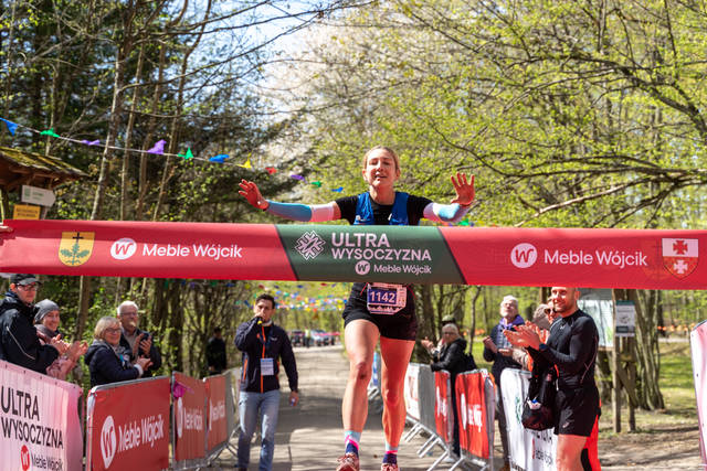 DSC09254.jpg