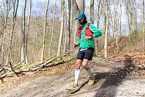 DSC09412.jpg