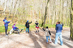 DSC09472.jpg