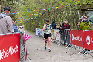 DSC09630.jpg