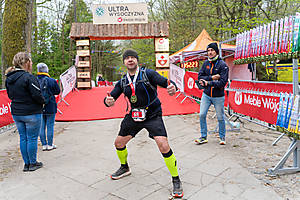 DSC09831.jpg