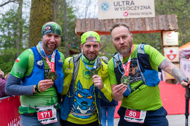 DSC09834.jpg