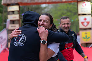 DSC09858.jpg