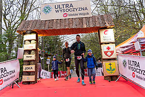 DSC09902.jpg