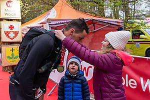 DSC09903.jpg