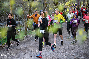 UW2026_jd_20.jpg