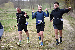 UW2026_jd_441.jpg