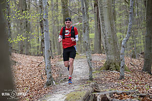 UW2026_jd_64.jpg