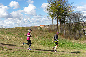 DSC00534.jpg