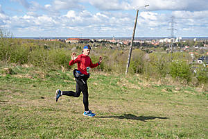 DSC00594.jpg