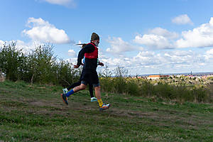 DSC00619.jpg